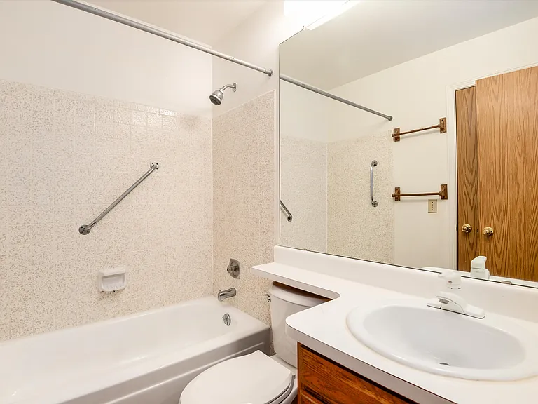 8972 W Dartmouth Pl — Photo 24