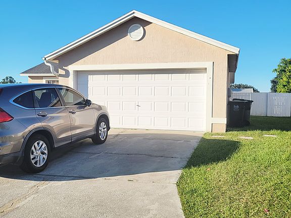 5th image of 3023 Ivywood Ln