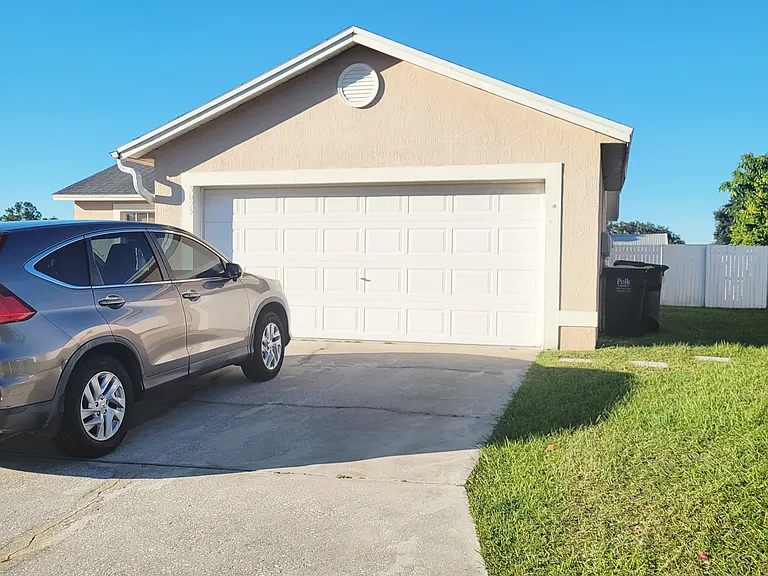 3023 Ivywood Ln — Photo 5