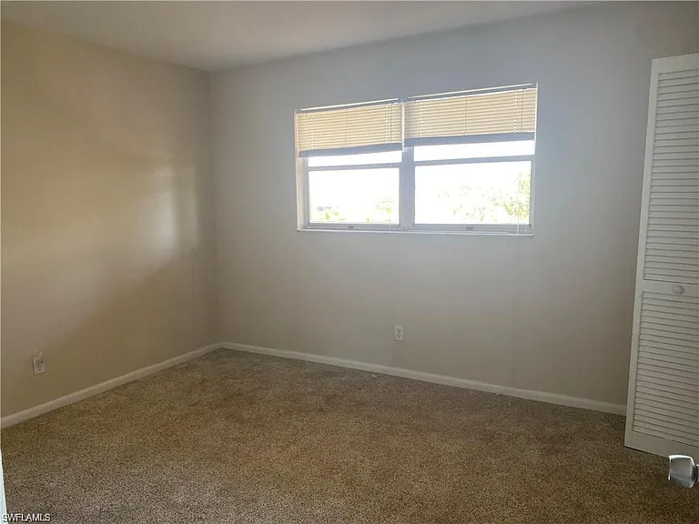 190 Pebble Beach Blvd #301 — Photo 4