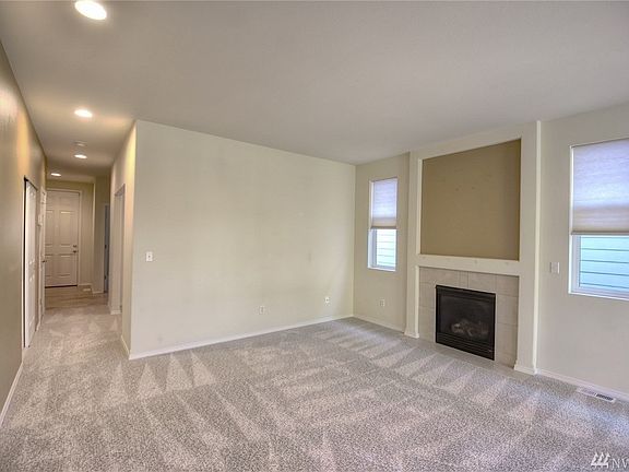 4th image of 5226 56th Ave SE