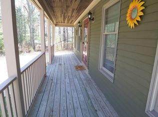 161 Bryant St, Berkley, MA 02779
