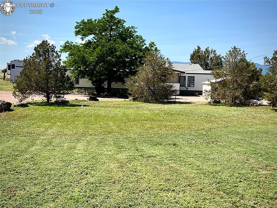 1st image of 1180 County Road 13a