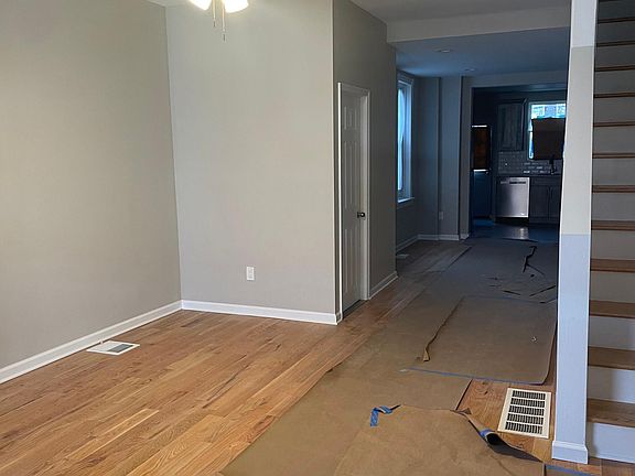 5th image of 1416 N 30th St