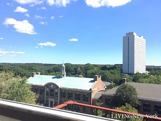 Rented by Living New York | media 15