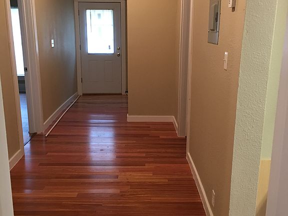 2nd image of 1506 W Laurel #1