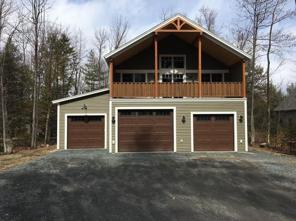 75 Fernwood Point Rd