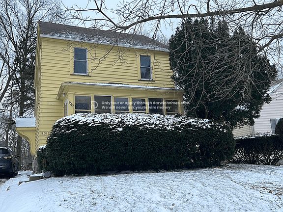 2nd image of 1019 Cordova Ave