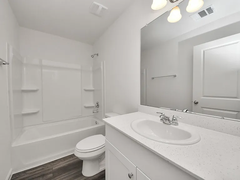 10309 Costa Terrace Dr #B — Photo 26