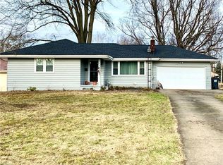 146 Centervale Ave, Youngstown, OH 44512