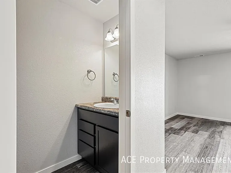 22723 Radar Hill Rd #3C — Photo 7