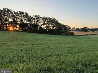 0 Oak Dr LOT 7, Pt Royal, PA 17082