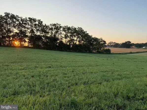 0 Oak Dr Lot 7, Pt Royal, PA 17082