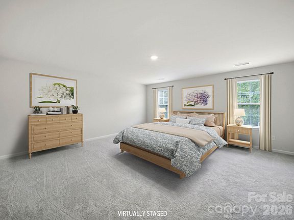 4th image of 300 Kennerly Center Dr