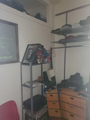 Rented by BLS Realty | media 22