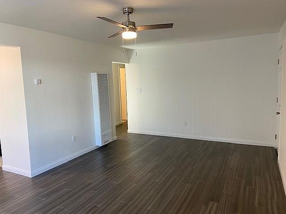 2nd image of 2622 Nelson Ave #A