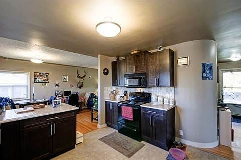 2205 27th St SE, Calgary, AB T2B 0P9 | Zillow