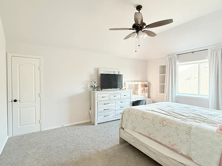 4011 Three Forks Rd — Photo 30