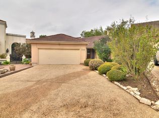 715 S Birdsong, San Antonio, TX 78258