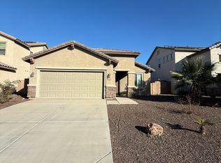 6562 E 35th St, Yuma, AZ 85365