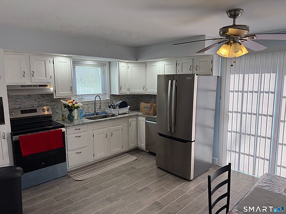 2nd image of 84 Townsend Avenue