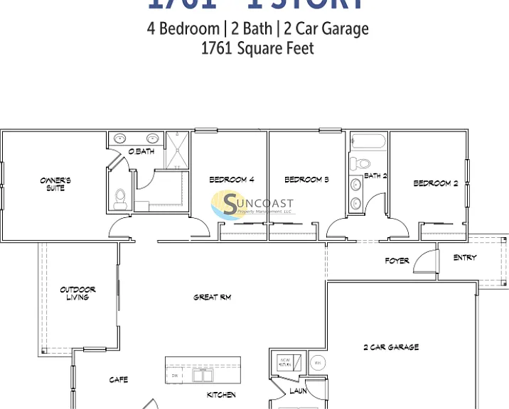 5557 Broadgate Ct — Photo 14