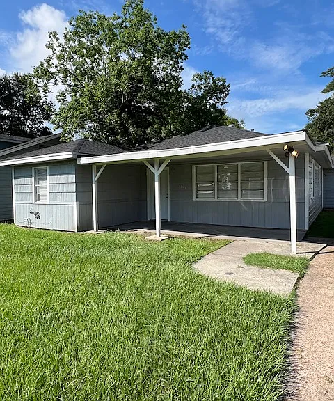 1205 W Wrenway Ave — Photo 18
