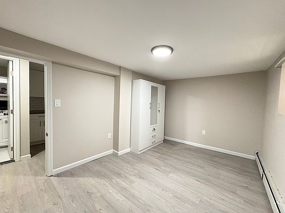 2nd image of 25 Dwight St #3