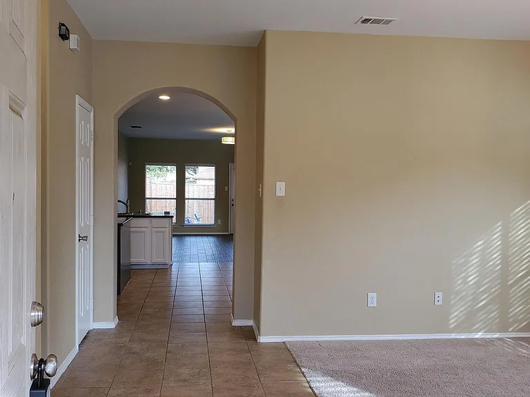 12336 Grayhawk Blvd — Photo 22