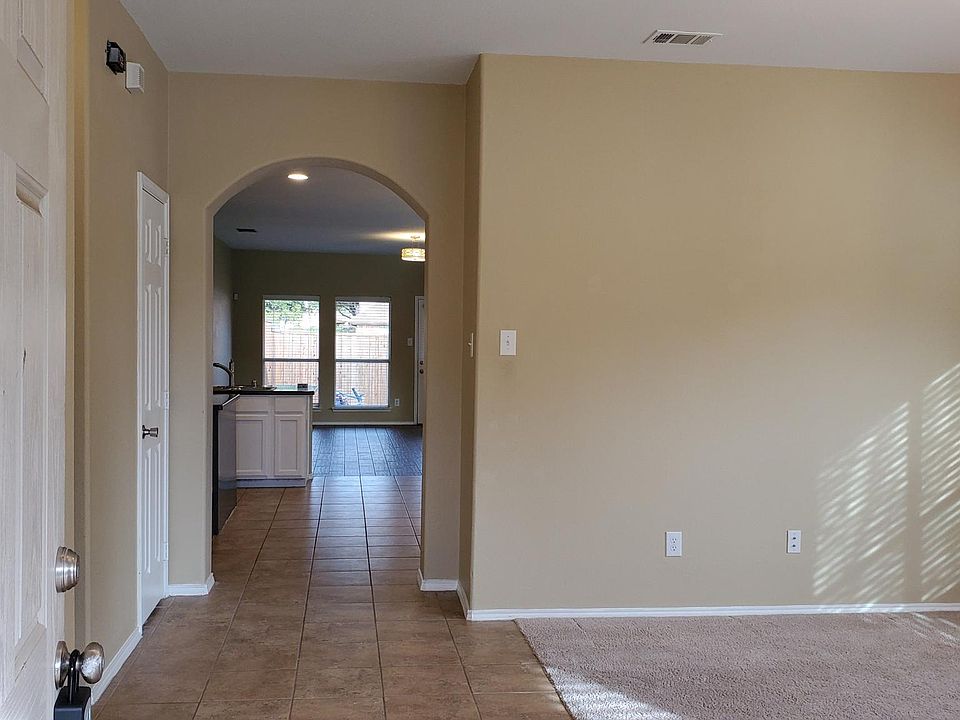 12336 Grayhawk Blvd, Frisco, TX 75033 Zillow