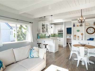 5510 Driftwood St Unit 4, Oxnard, CA, 93035