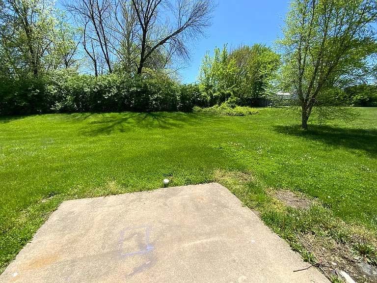 3602 Zinnia Dr — Photo 26