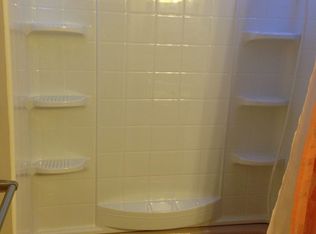 313 S 21st Ave E APT 1, Duluth, MN 55812