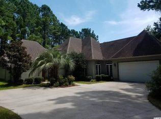 812 66th Ave N, Myrtle Beach, SC 29572