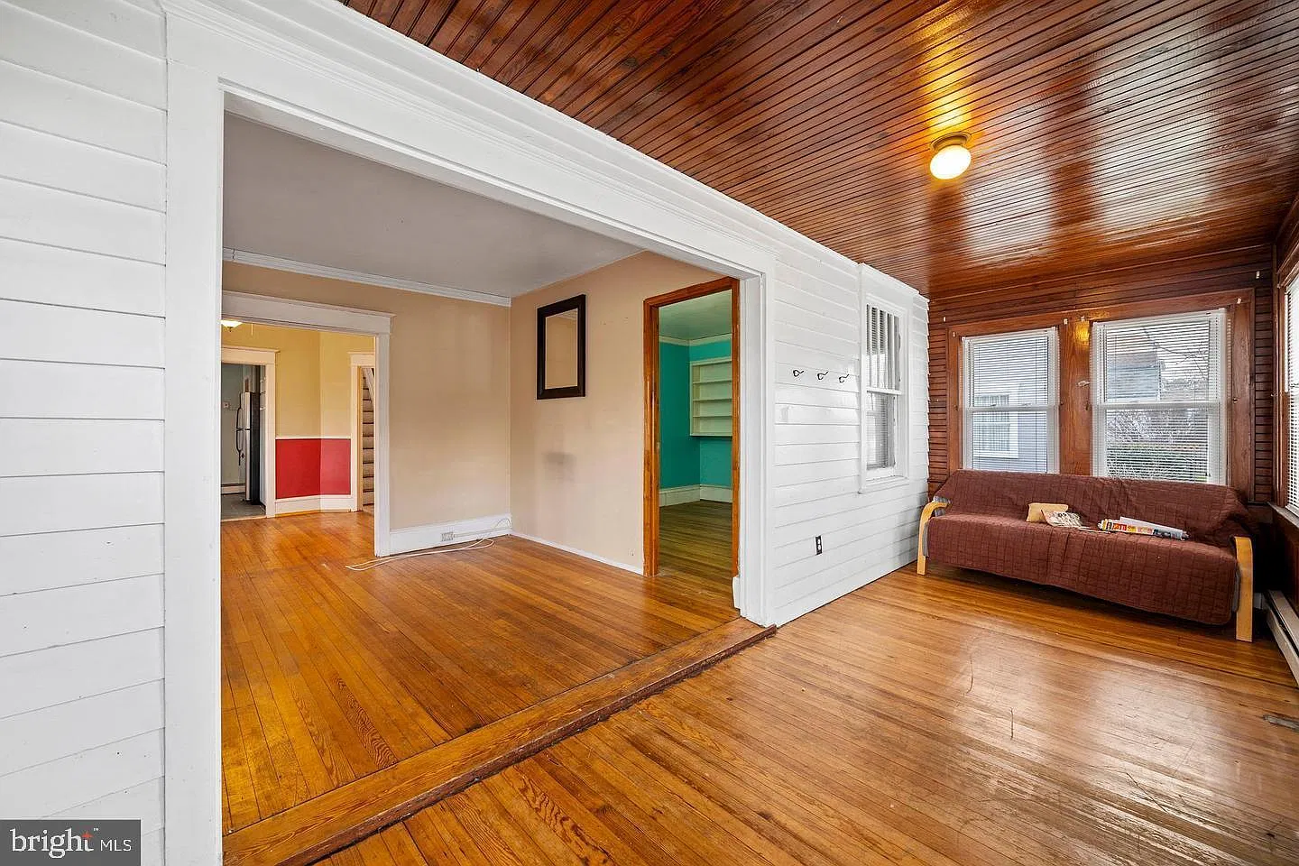 5 bed, 3.0 bath, 1568 sqft, $3,250 — Photo 3