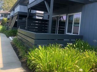 113 Player Ct APT 2, Walnut Creek, CA 94598