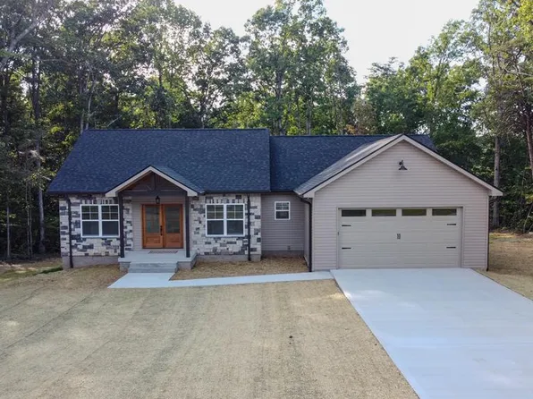 265 W Meadow Creek Rd, Monterey, TN 38574