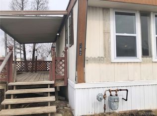 6035 S Transit Rd #342, Lockport, NY 14094