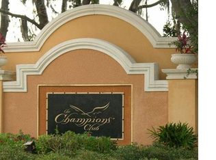 1042 Bellamare Trl, New Port Richey, FL 34655