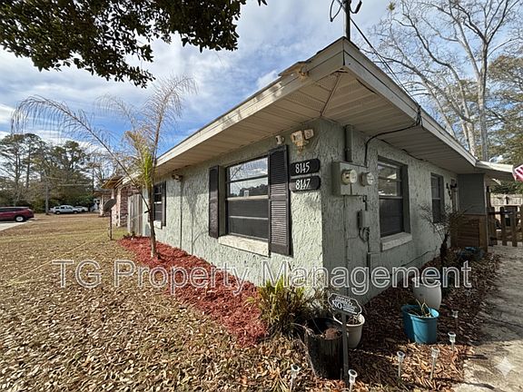 3rd image of 8145 Cheryl Ann Ln