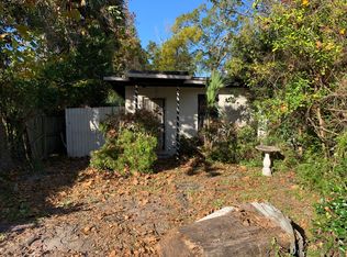 3229 Lenox Ave, Jacksonville, FL 32254