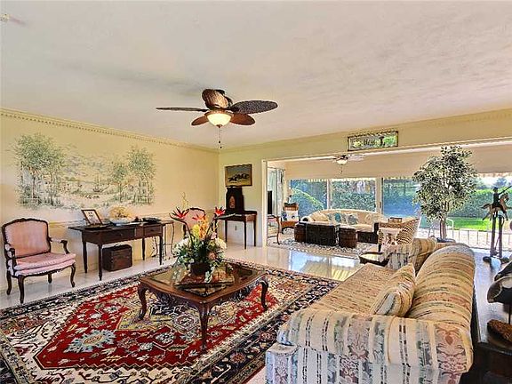 3rd image of 2065 N Porpoise Point Ln