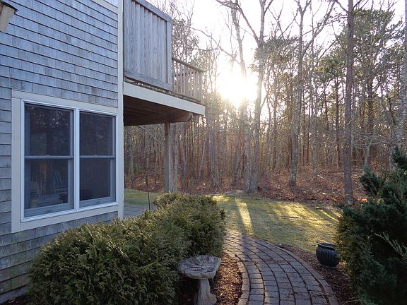 2nd image of 28 Blueberry Path #P