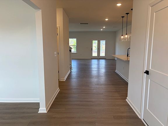 142 North Harvest Ridge Way, Homesite 310 Interior Image 2