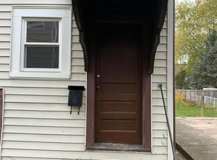 4822 E Michigan St #5, Indianapolis, IN 46201