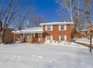 360 E State Rd, Cleves, OH 45002