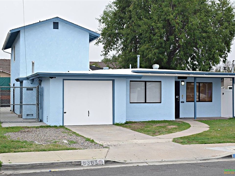 1st image of 6363 Thorn St