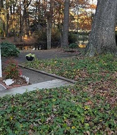 5th image of 2504 Pickett Cir