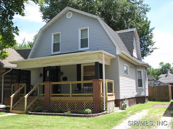 1st image of 2320 Cleveland Blvd