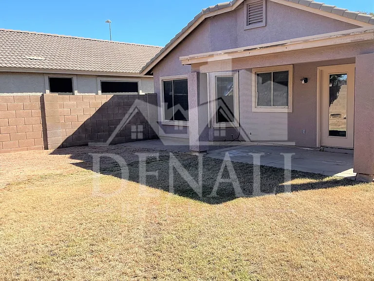 8736 E Nido Cir — Photo 14